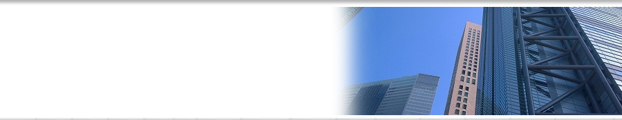 株式会社ヴィスは人材派遣を中心に、総合的な人材サービスを提供します。