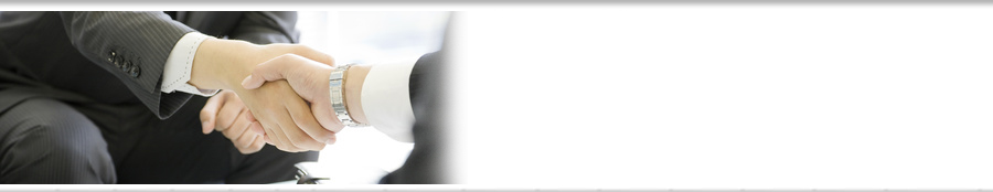 株式会社ヴィスは人材派遣を中心に、総合的な人材サービスを提供します。