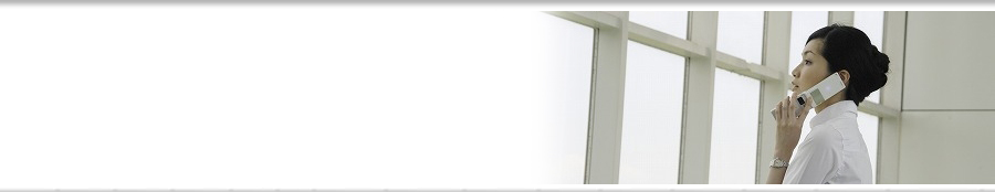 株式会社ヴィスは人材派遣を中心に、総合的な人材サービスを提供します。