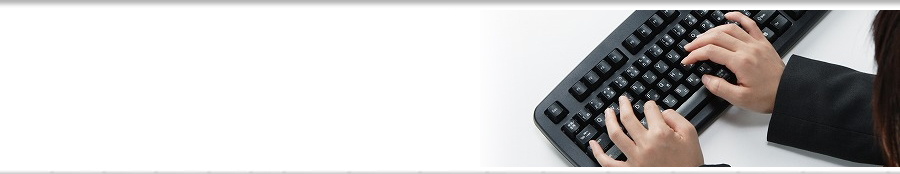 株式会社ヴィスは人材派遣を中心に、総合的な人材サービスを提供します。